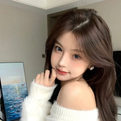 阳光下游
