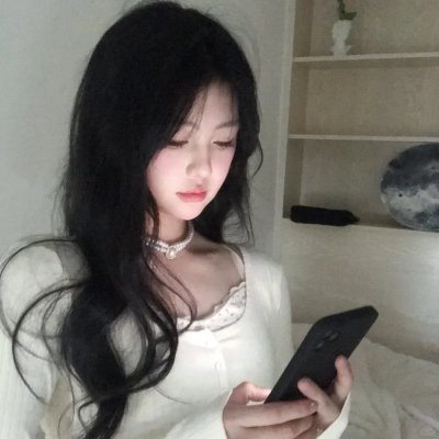 虫虫的异想生活