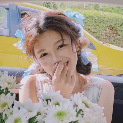 又见白娘子