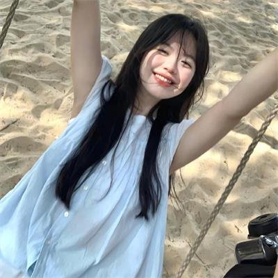 铜人