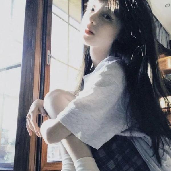 宵禁
