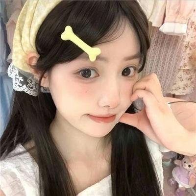 玛姬的计划