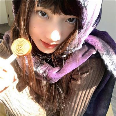 爱情岛