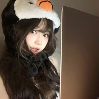 霍莉惊魂