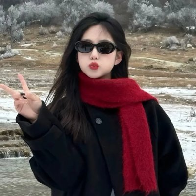 徽娘宛心