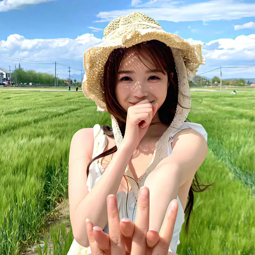 消失的豪门妻