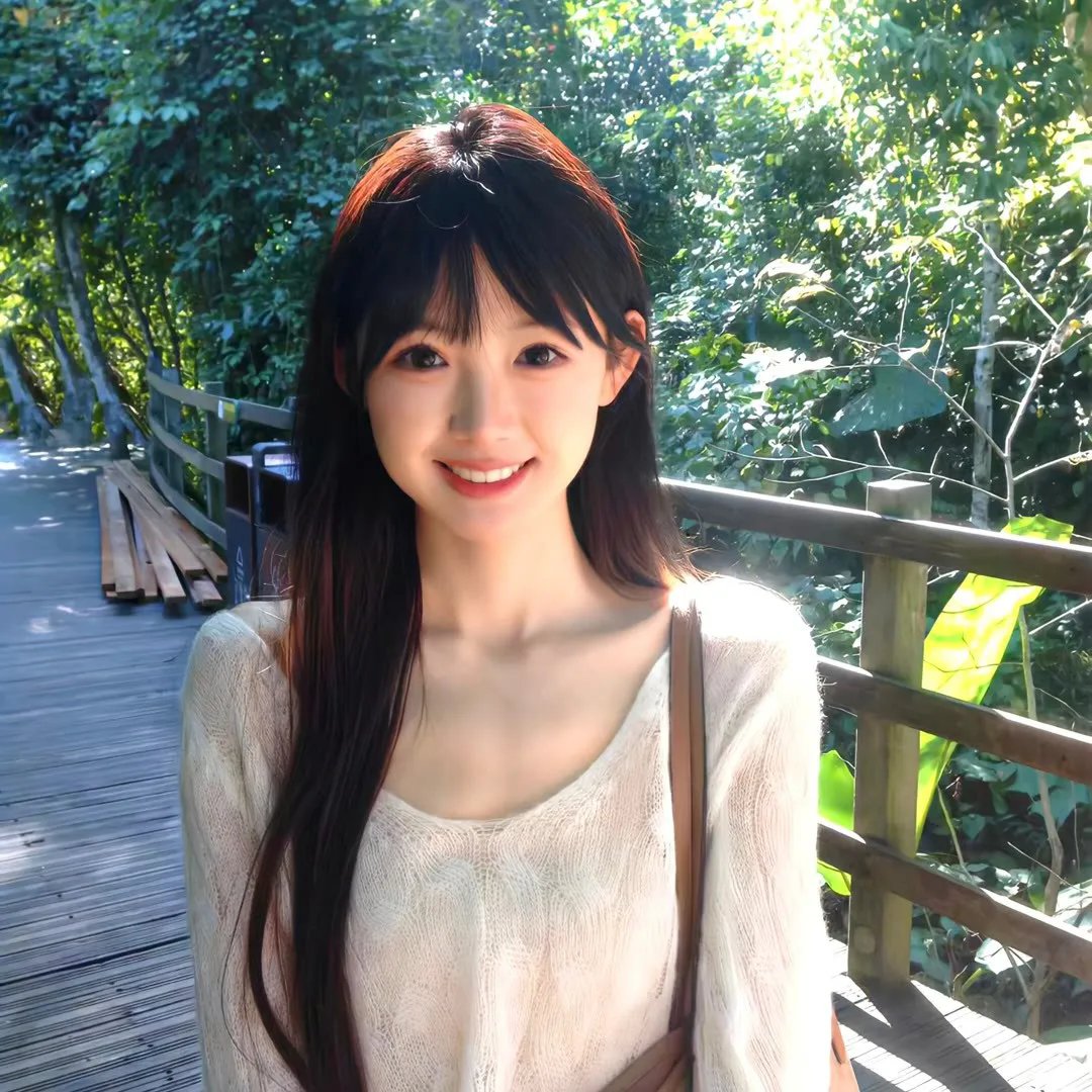 卵舱一代