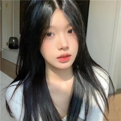 受雇者