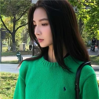 少年往事