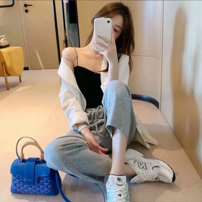 秘密的阴